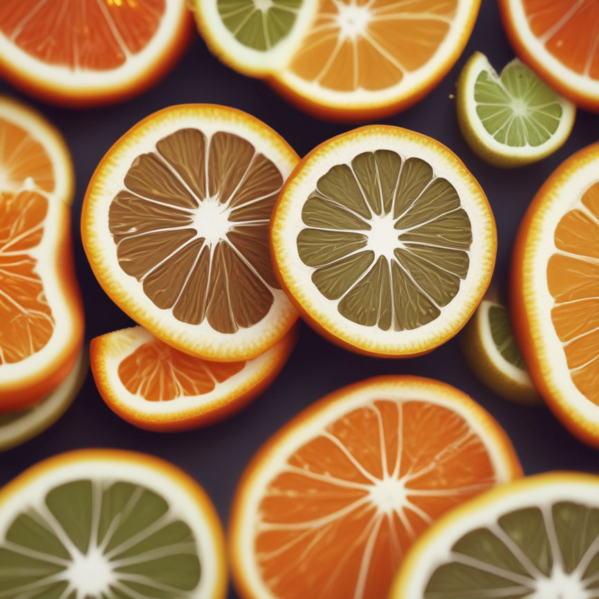 40104_8389ba3210a06de269d4c132acebe2af6fcd7b32 40104_8389ba3210a06de269d4c132acebe2af6fcd7b32