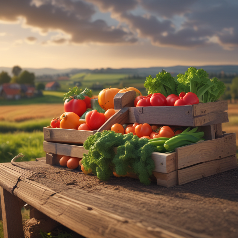 40104_8bab3bd36c9b11602f90a23ea7ea8f55c2fa8464 40104_8bab3bd36c9b11602f90a23ea7ea8f55c2fa8464