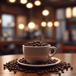 40104_b0cb23299b8e82c12ce66ba9ad58481b211fd3db