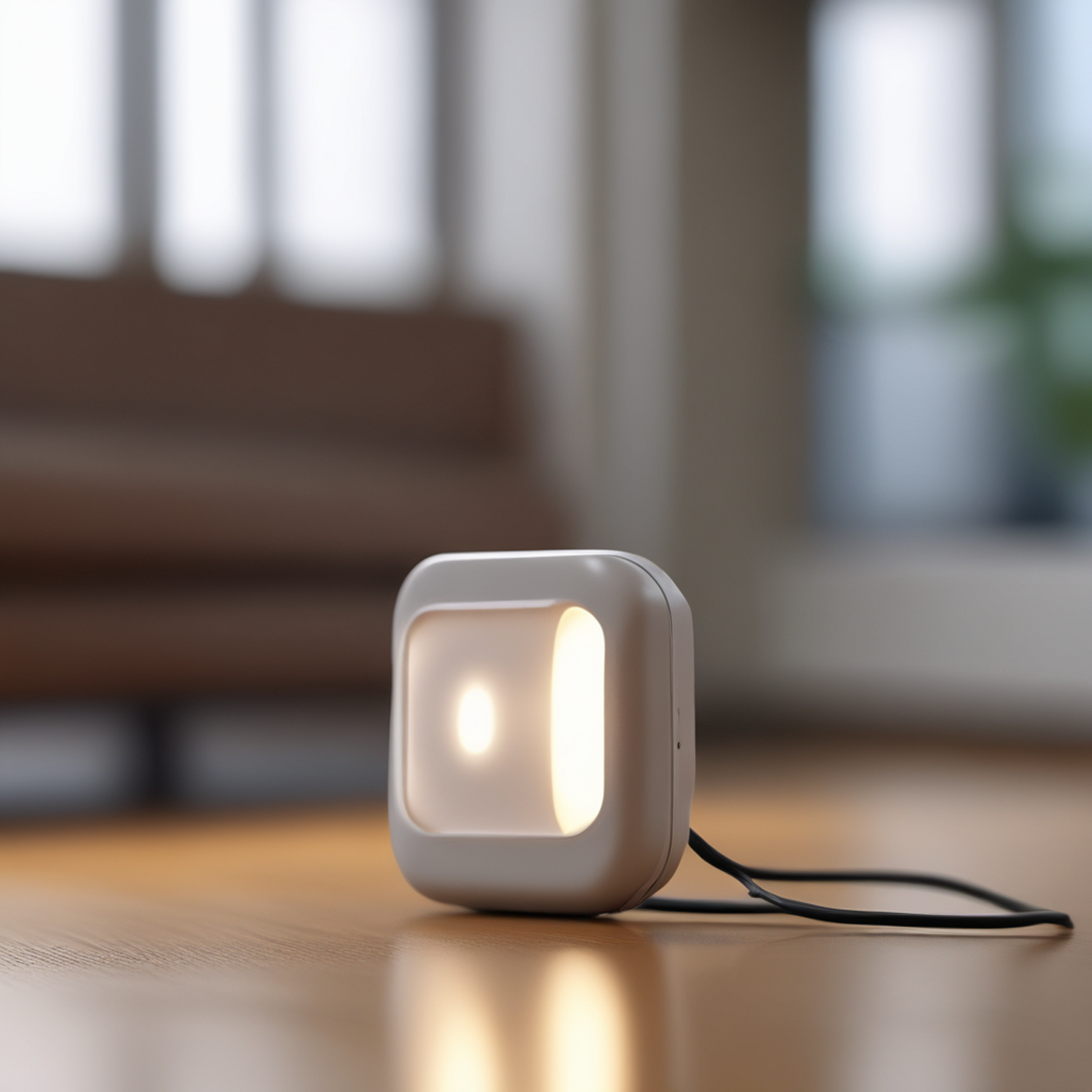 40107_03400f712795186235e1011a5eb4fecf265ebc2e