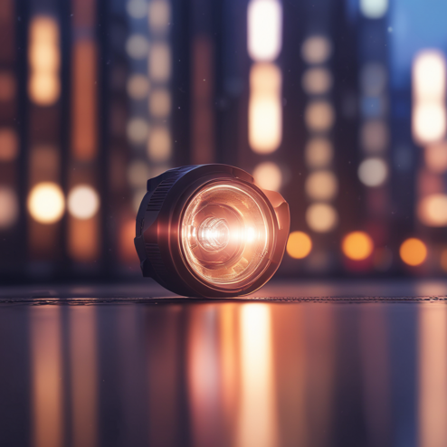 40107_147c9ff76f66d63b78d04ce8c07ccd4a9dd36949