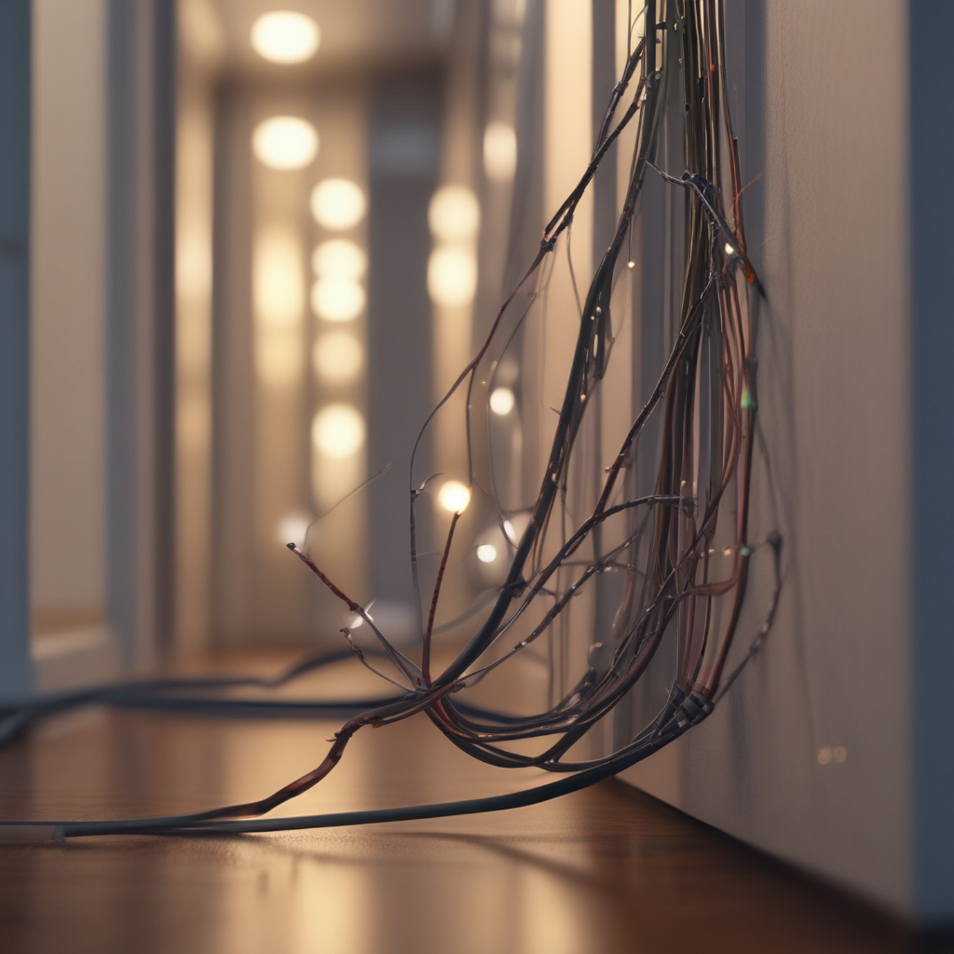 40107_174768e4bb731a4f3c9e0924581bd96d3ee686fa