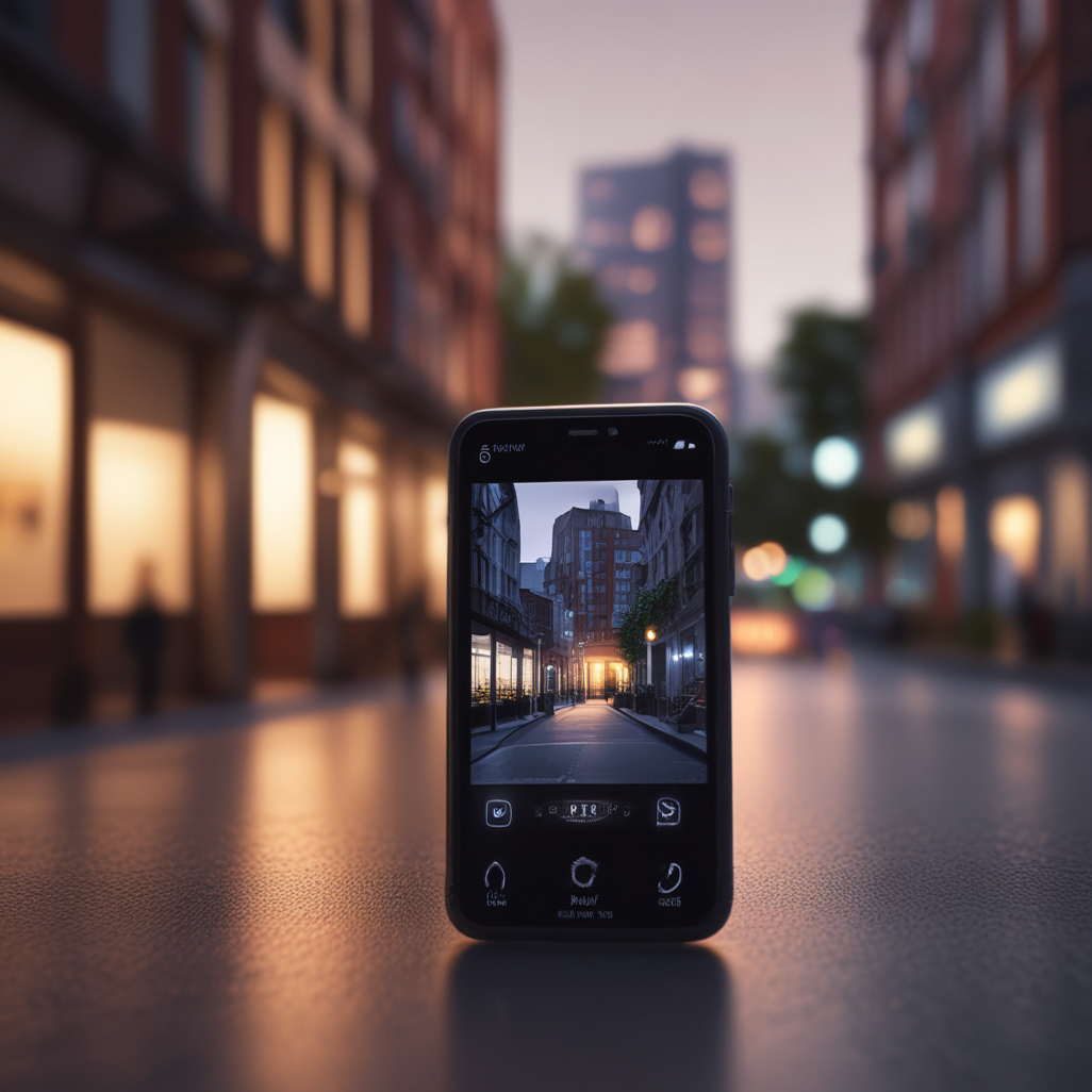 40107_3c64598241af0f96dfddc087c2054e1b2febf041 40107_3c64598241af0f96dfddc087c2054e1b2febf041