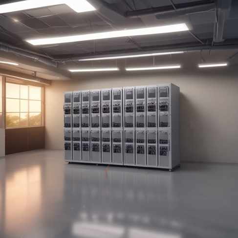 40107_455626c799ef45c41a979b924fd949c5fe810fab