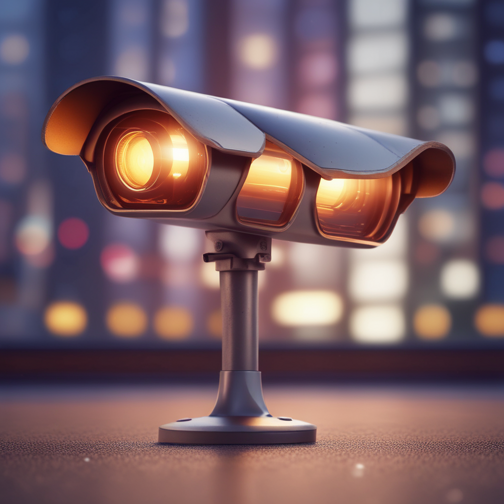 40107_57e190d1a568996cad233d94a3328babdc1dd0db