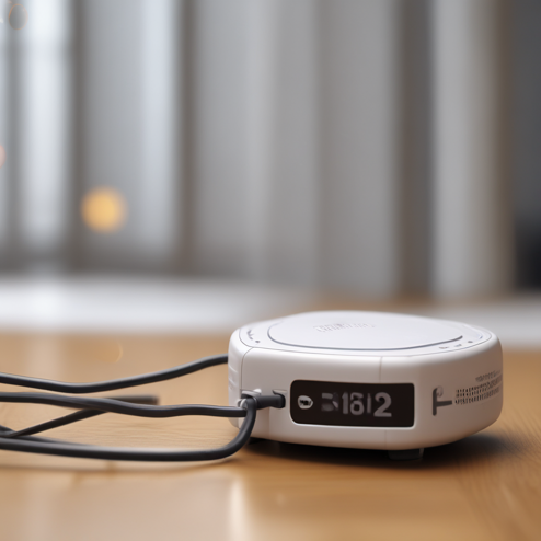 40107_5a34cb73d34c738b6affdc203dd0649449d18f91