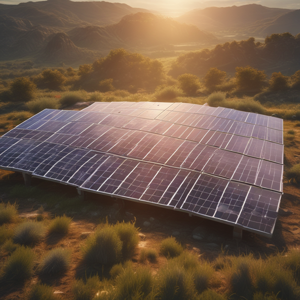 40107_824bf1cba4ea0a242fe1df125a4910ca5eb19e8f