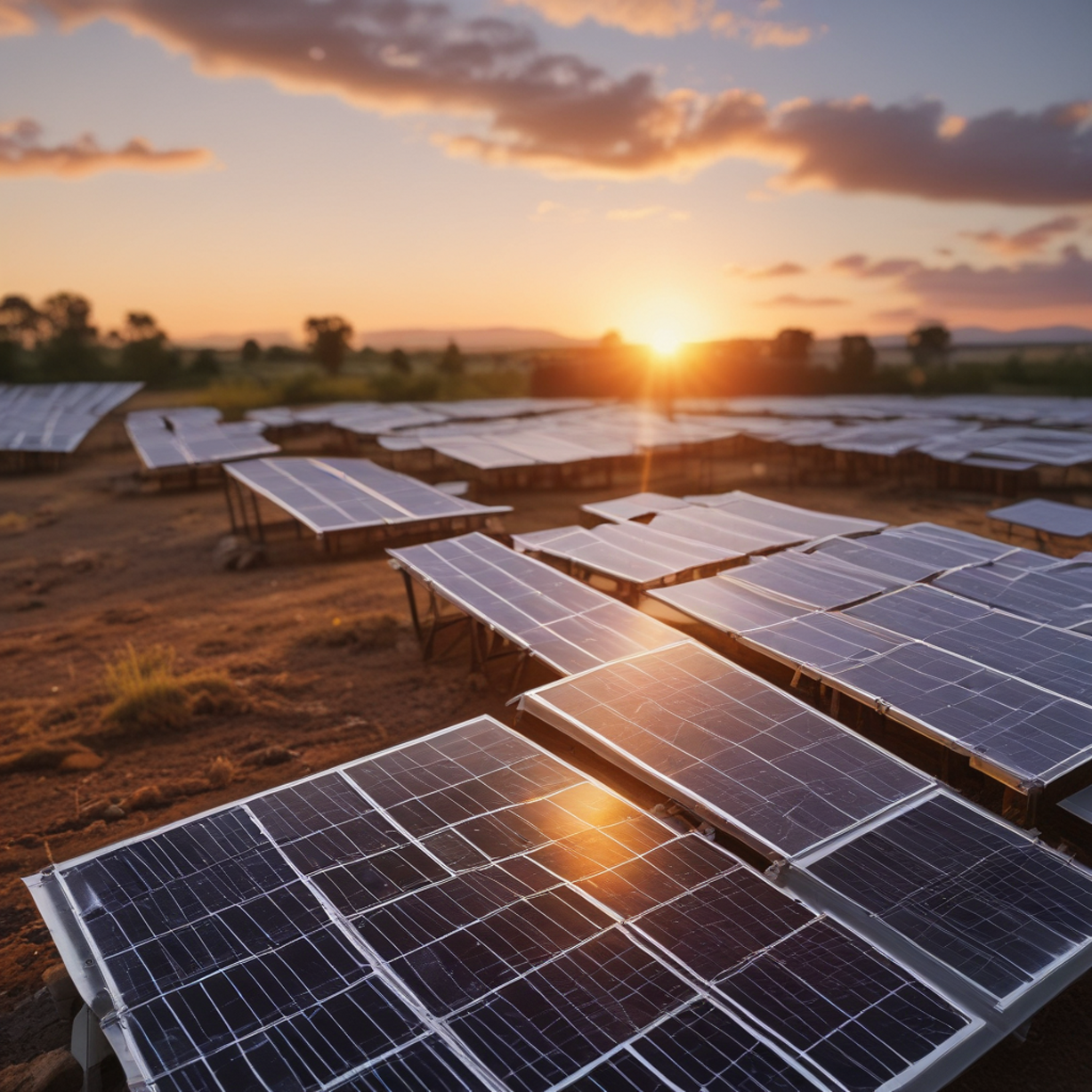 40107_b31f8498a6c13f84ba0679dc235829aaa0e2c9f9