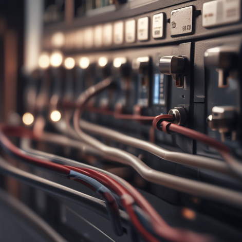 40107_e9349aec93d9f2e471f637a11c9a3ee69cd0cbe8