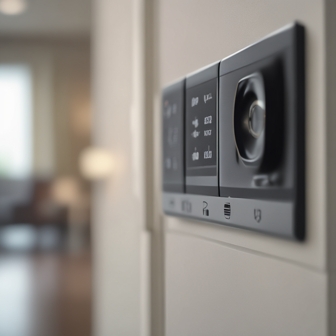 40107_f737b4ffaa90da25abaf84b79ebe80fd557dcb07