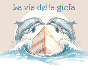 delfini-1-recuperato.jpeg