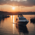40110_14b716c34f2149dfc13a8c62c9def92f6f5a1de5
