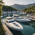 40110_36b756d9e51185a575b68393c4f96cdeb668c461