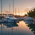 40110_3c6d05c13dbc93e3412970d3bf4274d954efa5af