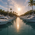 40110_500aa2290f26c973671c6d4d259f0db1610ee9d7