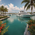 40110_92d5c57069a7ef4b4c09b8cfe89659673412c792