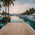 40110_ab11ead0238d855e341c51a23afe1bb6c2cdc59a