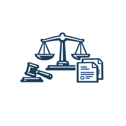 chatgpt image 26 mar 2026, 01_44_12