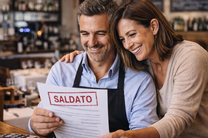 chatgpt image 29 mar 2026, 22_44_36