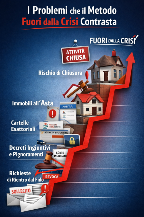 chatgpt image 31 mar 2026, 05_42_15