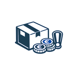 chatgpt image 26 mar 2026, 01_40_09