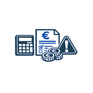 chatgpt image 26 mar 2026, 01_42_13