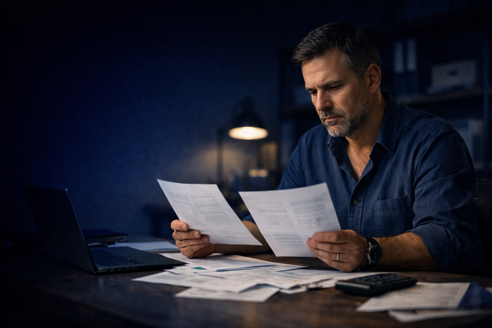 chatgpt image 26 mar 2026, 21_47_13