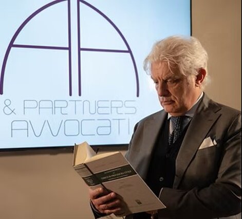 avvocato alberto agusto.jpeg