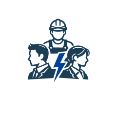 chatgpt image 26 mar 2026, 01_46_14