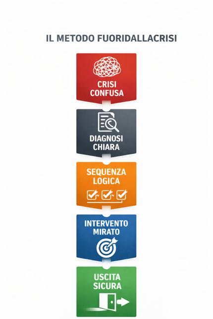 chatgpt image 28 mar 2026, 17_18_55