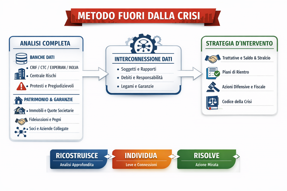 chatgpt image 31 mar 2026, 05_33_49