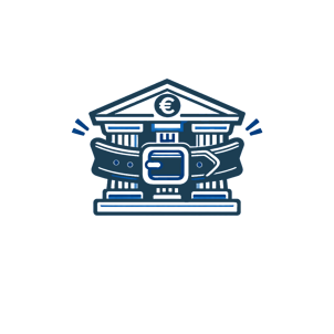 chatgpt image 26 mar 2026, 03_34_24