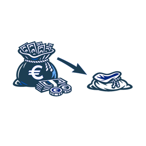 chatgpt image 26 mar 2026, 02_39_17