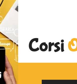 convenzioni