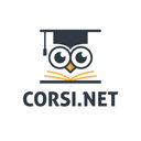 profile-logo-original.jpeg