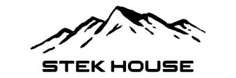 steakhouse_logo1.pdf