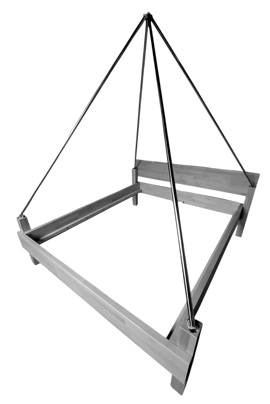 1.4c (1)