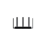 reyee-rg-ew1300g-1300m-dual-band-gigabit-wireless-router