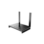 reyee-rg-ew300n-300mbps-wireless-smart-router