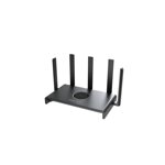 reyee-rg-ew1300g-1300m-dual-band-gigabit-wireless-router