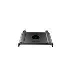reyee-rg-ew300n-300mbps-wireless-smart-router