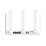 reyee-rg-ew3000gx-3000m-wi-fi-6-dual-wan-gigabit-router