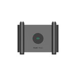 reyee-rg-ew300n-300mbps-wireless-smart-router