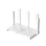 reyee-rg-ew3000gx-3000m-wi-fi-6-dual-wan-gigabit-router