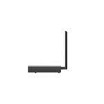 reyee-rg-ew300n-300mbps-wireless-smart-router