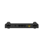 reyee-rg-ew300n-300mbps-wireless-smart-router