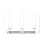 reyee-rg-ew3000gx-3000m-wi-fi-6-dual-wan-gigabit-router