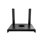reyee-rg-ew300n-300mbps-wireless-smart-router