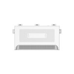 reyee-rg-ew3000gx-3000m-wi-fi-6-dual-wan-gigabit-router