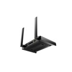 reyee-rg-ew300n-300mbps-wireless-smart-router